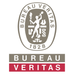 BureauVeritas