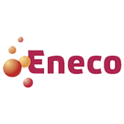 Eneco