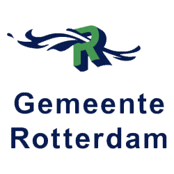 Gemeente Rotterdam