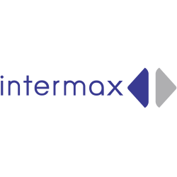 Intermax