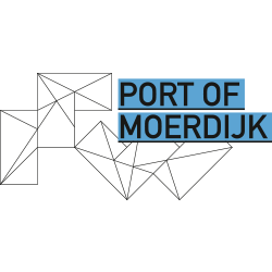 Portofmoerdijk