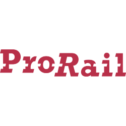 PRORAIL