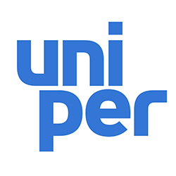 Uniper